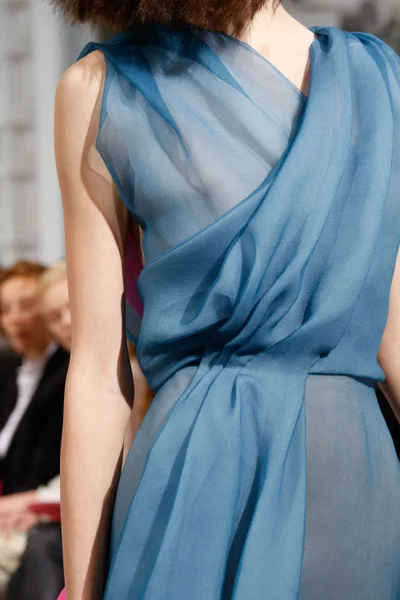 Look 108